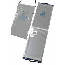 رول انتقال بیمار SAMARIT ROLLBOARD